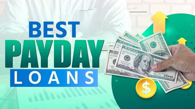Best Loan Companies in USA