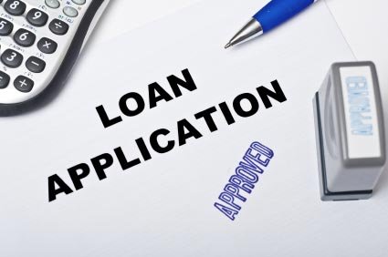 Business Loans in the USA – Complete Guide (2026)