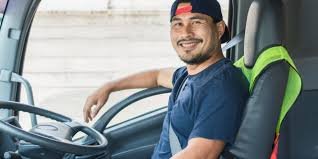Driver Jobs in Saudi Arabia