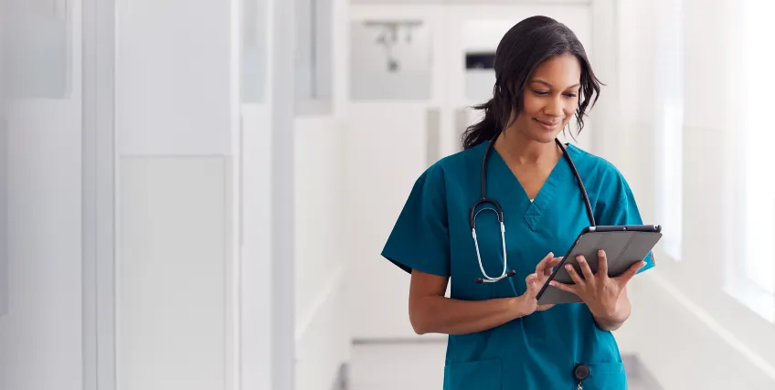 Healthcare Loans in the USA: A Complete Guide