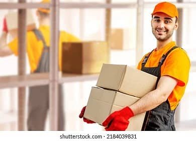 Helper Jobs in Saudi Arabia