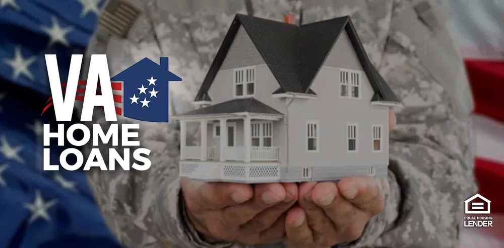 Home Loans in the United States: A Complete Guide