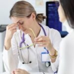 Medical Malpractice Lawyers