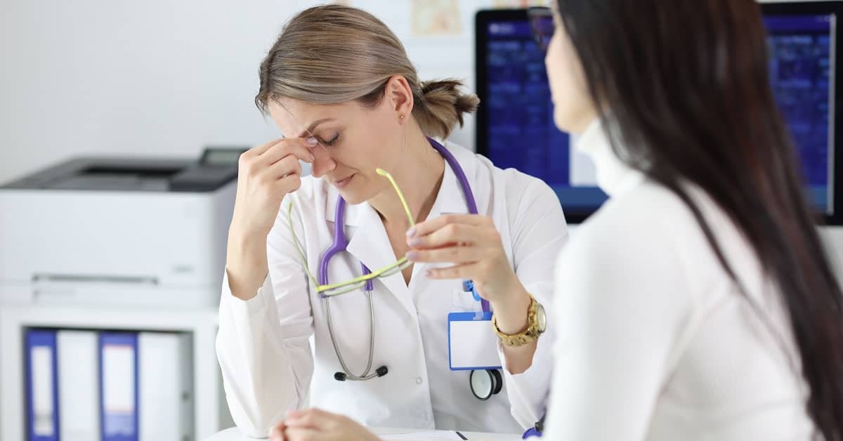 Medical Malpractice Lawyers: Protecting Patients’ Rights in the USA