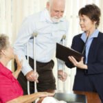 Personal Injury Attorneys in the USA