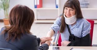 Personal Injury Lawyers in the USA: What They Do and Why They Matter