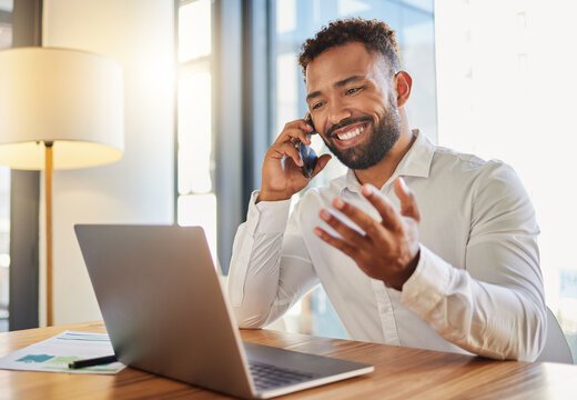 Salesman Jobs in Saudi Arabia