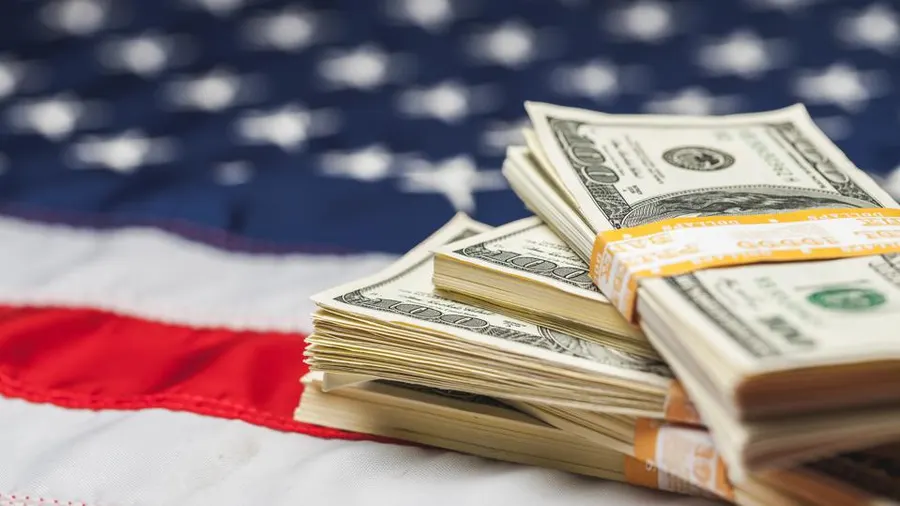 Shop Loan in the USA – Complete Guide