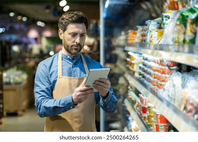 Store Keeper Jobs in Saudi Arabia